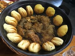 -津武刁馋一锅出(双街店)