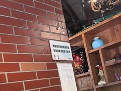 -全聚贤餐厅·湖北家常菜(沙湖店)