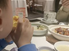 -禧宴Joyous Restaurant(禧园店)
