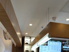 -CHAGEE霸王茶姬(壹方城店)