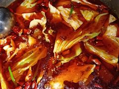-受气牛肉·重庆耙牛肉(来福士店)