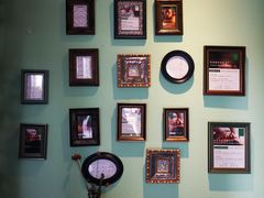 -布梵·台式热敷古法按摩Massage·Spa(品尊国际店)