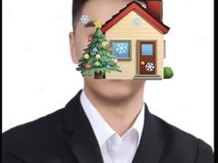 -一滴墨照相馆·证件照·形象照·领证跟拍(民耀路店)
