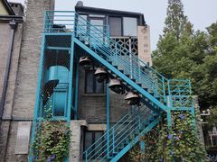 -1912街区
