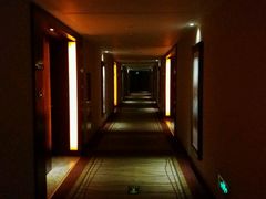 -张家港国贸酒店·餐厅