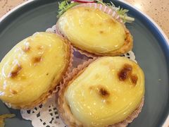 -点都德(千灯湖环宇城店)