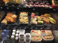 -星巴克(深圳侨城街店)