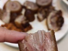 -桥香园云南过桥米线(金马碧鸡店)