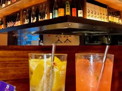 -Fukumimi·美醉堂 居酒屋(金尚店)