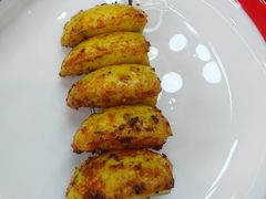 -伊通龙凤烧鸽子(二店)