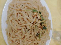-金豪沙姜鸡饭店(昌平路店)