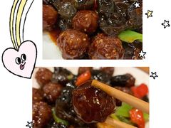 -锦小馆(安贞店)