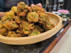 -鸢飞潍坊菜馆(鸢飞大酒店)