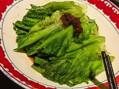 -肆月河豚·新淮扬菜·烤鸭(中关村店)