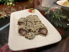 -文杏酒楼(一品天下店)