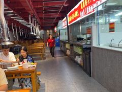 -养牛邓·潮汕牛肉海鲜自助火锅(广州店)