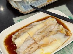 -荔园小馆(园岭新村二期店)