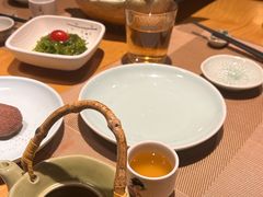 -三石铁板烧(紫竹桥店)