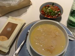 -協成海鮮火鍋(老店)