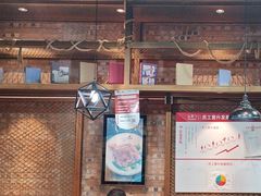 -金掌勺·锅包肉(双榆树店)