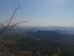 -红螺寺