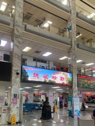 -北京妇产医院(东院)