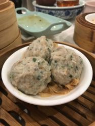 点击看大图 -喜爱轩酒楼·宴会厅