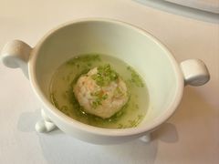 -福1015(愚园路店)