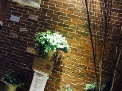 -热度餐厅(老佛爷店)