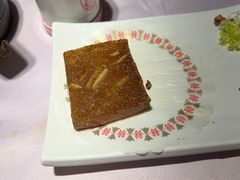 -宴荟·粤式臻味(领展店)