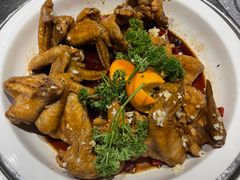 -新偶像健康汇•水疗SPA•豪华自助餐(世界城店)