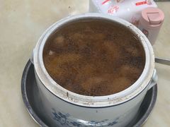 -下村新强记烧鹅店