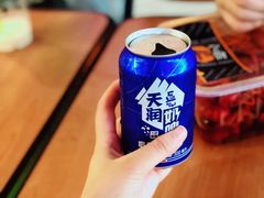 -超市发超市(学院路店)