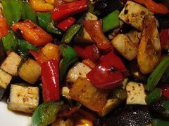 -印巷里主题餐厅(马鞍山店)