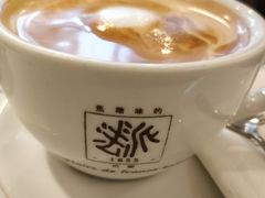-法派1855(东湖别墅店)