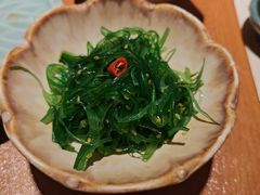-味见·荣家(亚泰大街店)