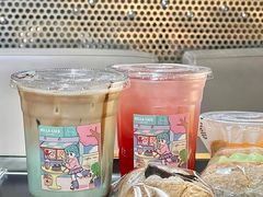 -帽儿山国家森林公园