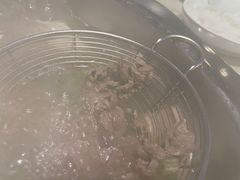 -小肥牛潮汕牛肉火锅(南联店)