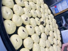 -小米粑粑(玉锦苑店)
