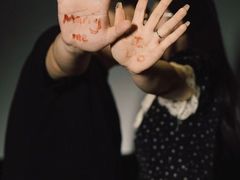 -InParty·游艇求婚策划生日派对布置(世纪大道店)