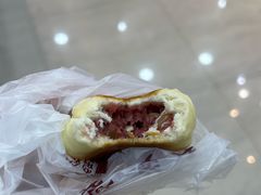 -叶受和(观前街店)