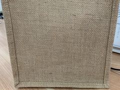 -MUJI无印良品(滨江宝龙城店)