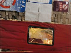 大堂-小龙坎老火锅(北京三里屯店)