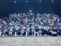 -SFC上影影城(成都科华IMAX店)