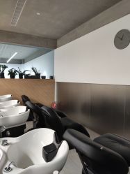 -Y-STUDIO原理
