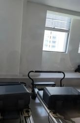 -兰瑜伽·普拉提·塑形