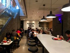 -麦当劳(秣陵路店)