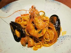 -404干式熟成牛排馆•聚会餐厅