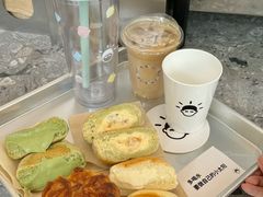 -Cycle&Cycle Artisan(天目里店)