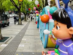 -肥龙火锅(南坪店)